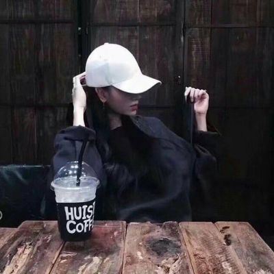 绯村剑心（原名：绯村心太；身份：飞天御剑流十四代传人、“刽子手拔刀斋”） - 热门美剧全集在线观看 - 网页观看